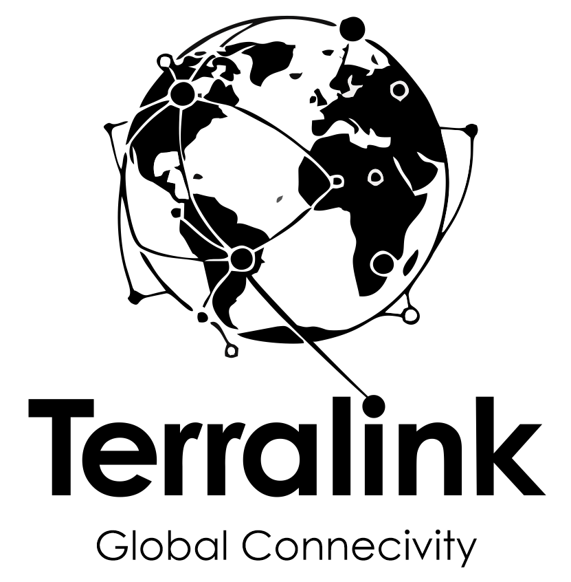 Terralnk logo